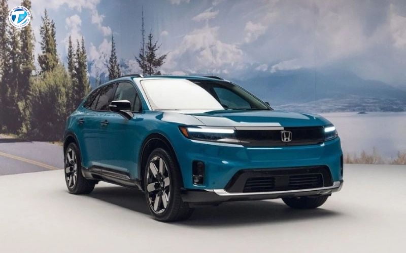 Mức giá oto điện Honda không cố định mà phụ thuộc vào nhiều yếu tố khác nhau